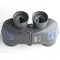 Бинокль Veber Waterproof БПс 7x50
