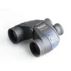 Бинокль Veber Waterproof БПс 7x50