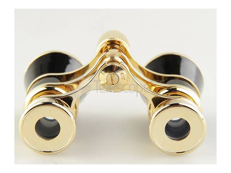 Veber Opera БГЦ 3x25 В10, черный