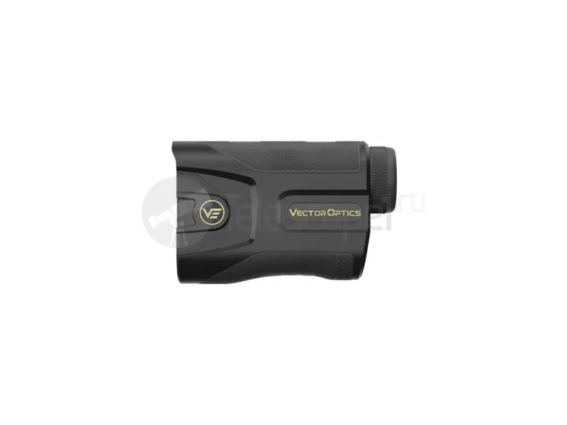 Дальномер Vector Optics Paragon 7x25 GenIII Digital Ballistic, 2195m (SCRF-S24)