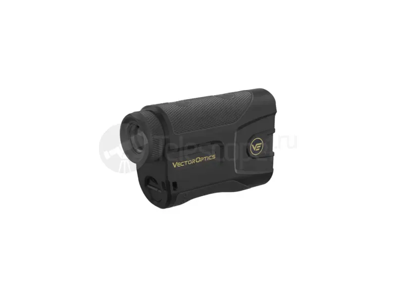 Дальномер Vector Optics Paragon 7x25 GenIII Digital Ballistic, 2195m (SCRF-S24)