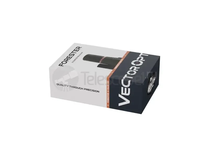 Монокуляр Vector Optics Forester 8-16x56 ED (SCMO-04)
