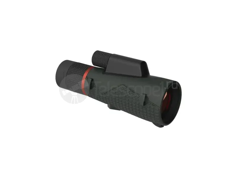 Монокуляр Vector Optics Forester 8-16x56 ED (SCMO-04)