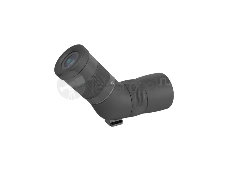 Зрительная труба Vector Optics Paragon 8-24x50 ED Ultra Short (SCSS-10)