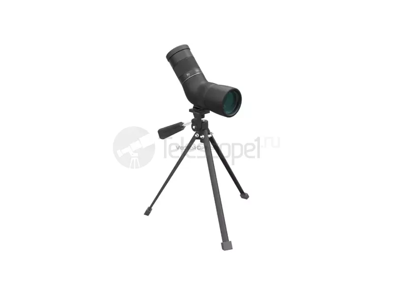 Vector Optics Paragon 8-24x50 ED Ultra Short (SCSS-10)