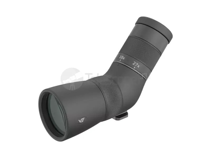 Vector Optics Paragon 9-27x56 ED Ultra Short (SCSS-11) Vector Optics Paragon 9-27x56 ED Ultra Short (SCSS-11)