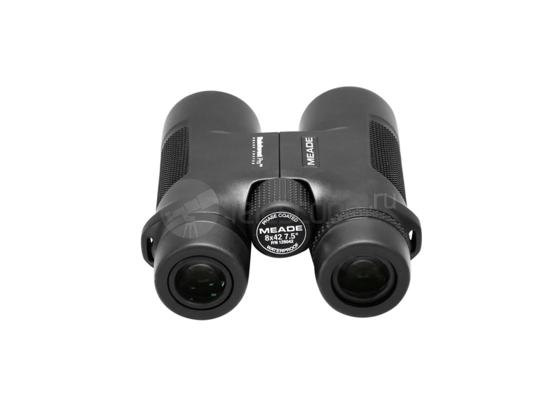Meade Rainforest Pro 8x42 Meade Rainforest Pro 8x42