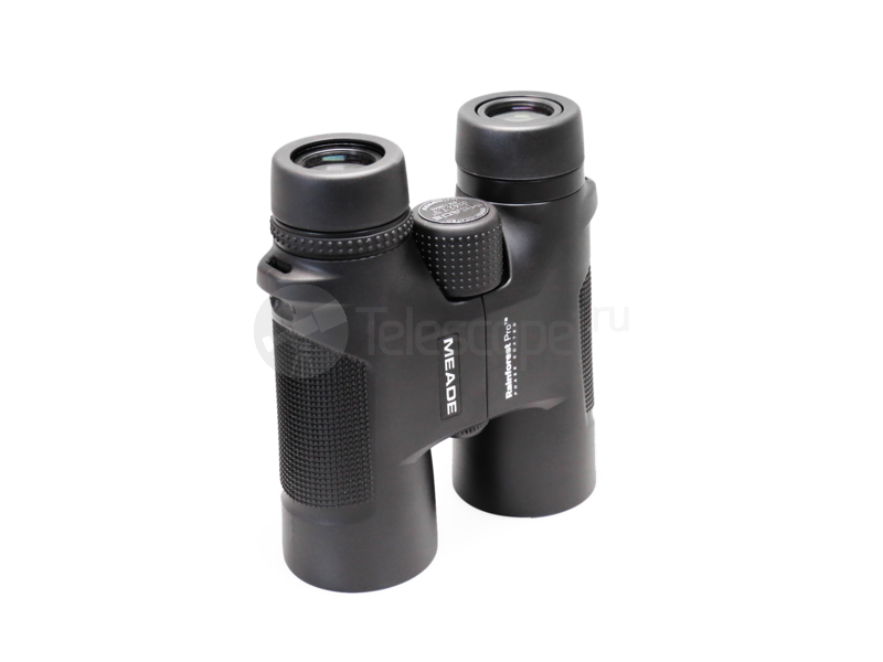 Meade Rainforest Pro 8x42 Meade Rainforest Pro 8x42
