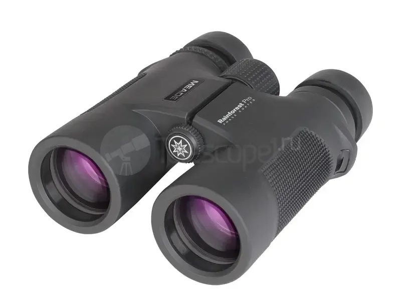 Бинокль Meade Rainforest Pro 8x42