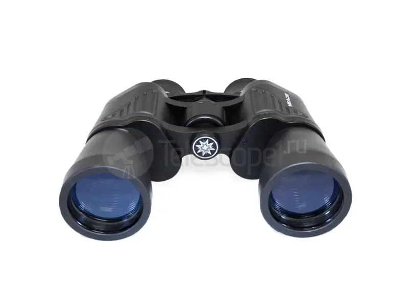 Бинокль Meade TravelView 7x50
