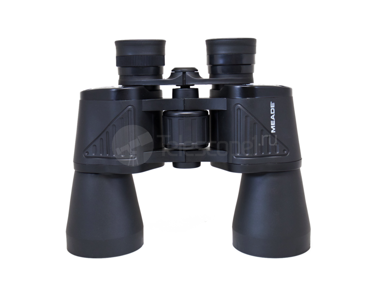 Meade TravelView 7x50 Meade TravelView 7x50