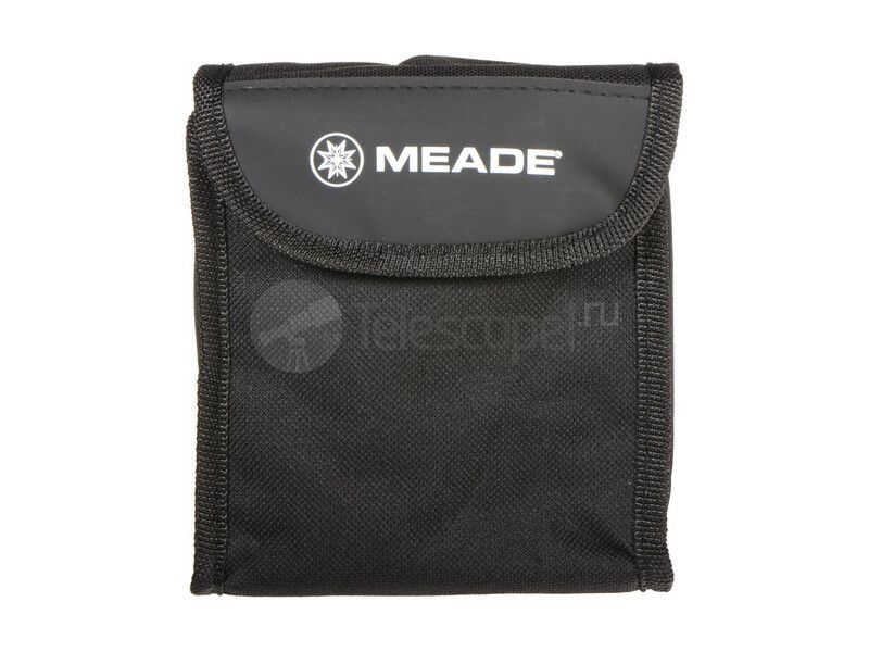 Meade TravelView 8x25