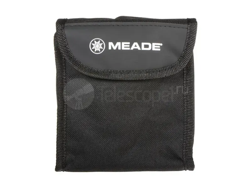 Бинокль Meade TravelView 8x25