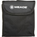 Meade TravelView 8x25