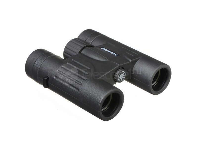 Meade TravelView 8x25