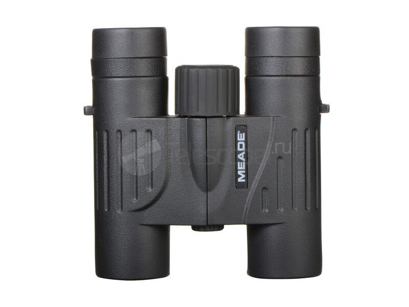 Meade TravelView 8x25