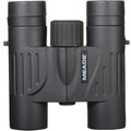 Meade TravelView 8x25