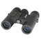 Бинокль Meade TravelView 8x25