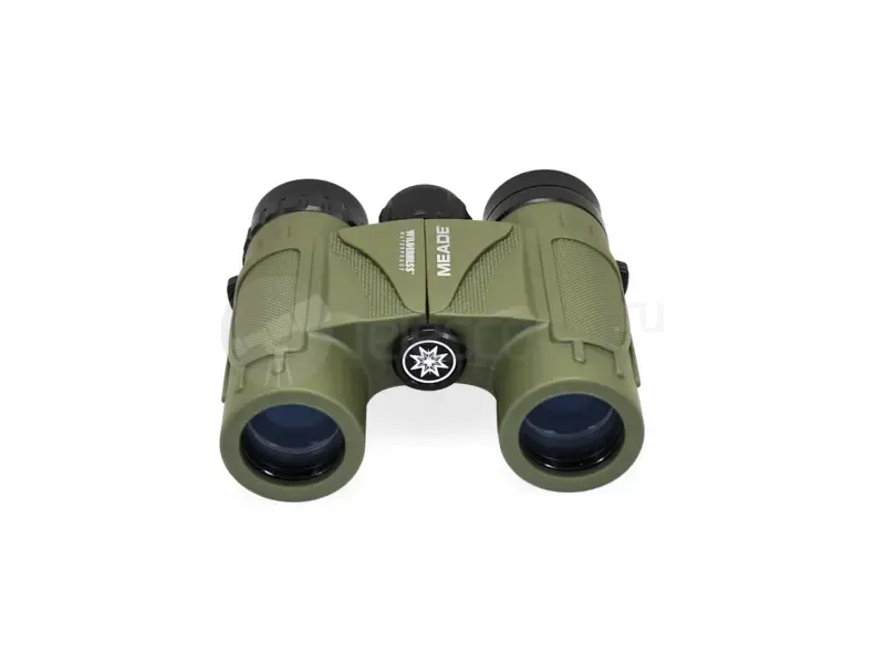 Бинокль Meade Wilderness 10x25