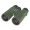 Бинокль Meade Wilderness 10x42