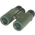 Meade Wilderness 8x32 Meade Wilderness 8x32