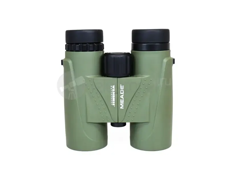 Бинокль Meade Wilderness 8x32