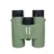 Бинокль Meade Wilderness 8x32