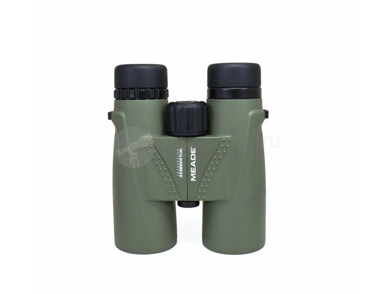 Meade Wilderness 8x42