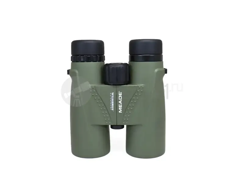 Бинокль Meade Wilderness 8x42