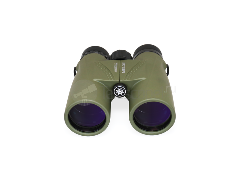 Meade Wilderness 8x42