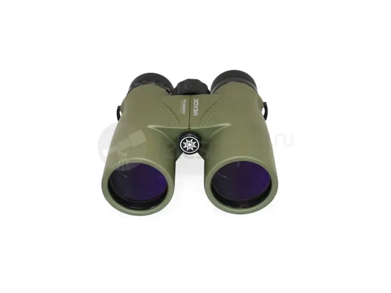 Бинокль Meade Wilderness 8x42
