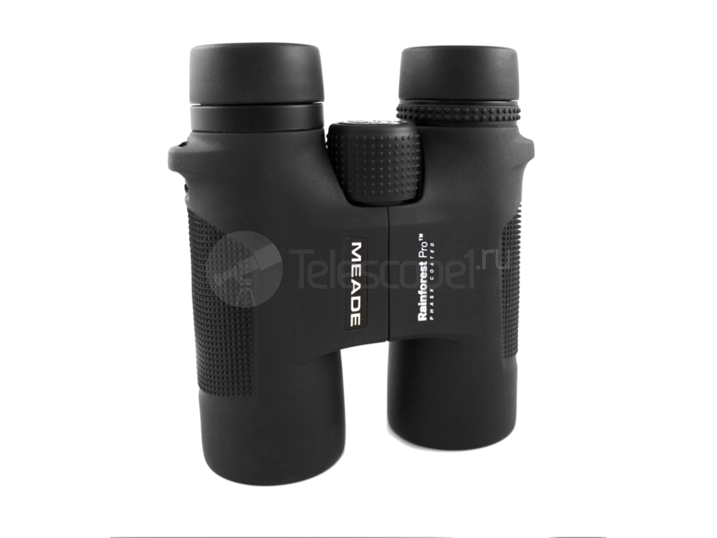 Meade Rainforest Pro 10x42