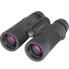 Бинокль Meade Rainforest Pro 10x42