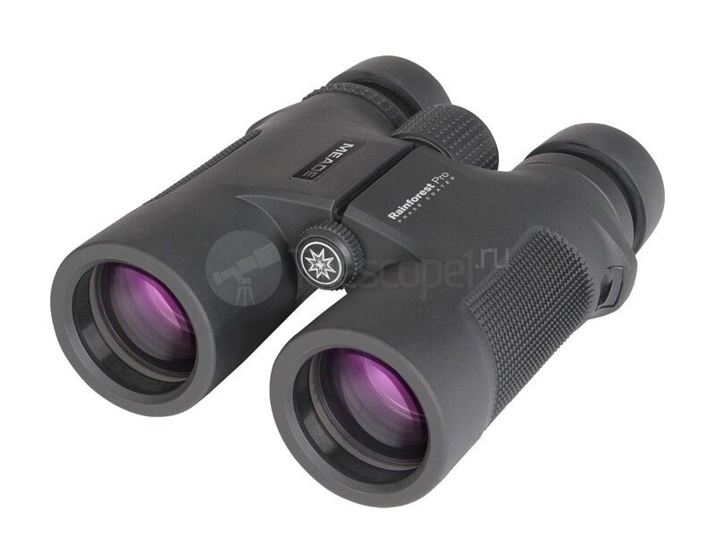 Meade Rainforest Pro 10x42