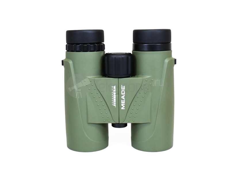 Meade Wilderness 10x32