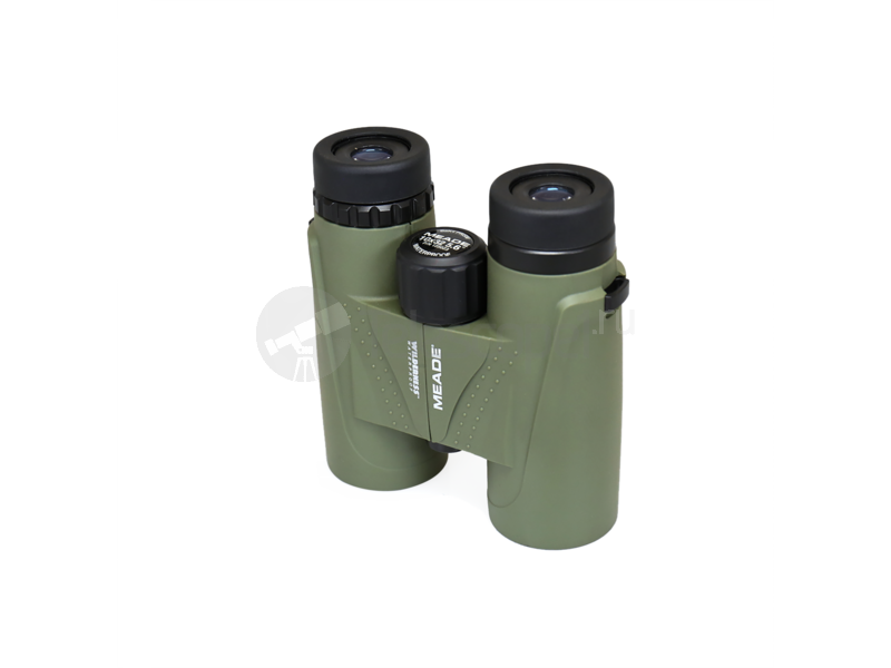 Meade Wilderness 10x32