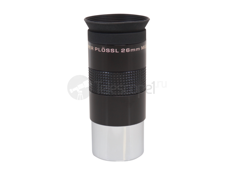 Окуляр Meade 4000 SP 26mm (1.25")