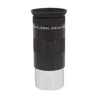 Окуляр Meade 4000 SP 26mm (1.25")