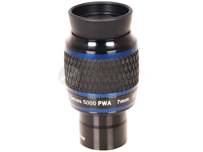 Окуляр Meade PWA Eyepiece 7mm (1.25") 82° Окуляр Meade PWA Eyepiece 7mm (1.25") 82°