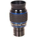 Окуляр Meade PWA Eyepiece 7mm (1.25") 82° Окуляр Meade PWA Eyepiece 7mm (1.25") 82°
