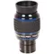 Окуляр Meade PWA Eyepiece 7mm (1.25") 82°