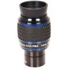 Окуляр Meade PWA Eyepiece 7mm (1.25") 82°