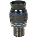 Окуляр Meade PWA Eyepiece 7mm (1.25") 82° Окуляр Meade PWA Eyepiece 7mm (1.25") 82°