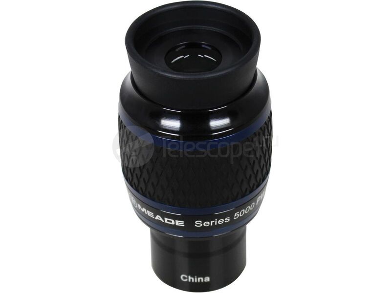 Окуляр Meade PWA Eyepiece 7mm (1.25") 82° Окуляр Meade PWA Eyepiece 7mm (1.25") 82°