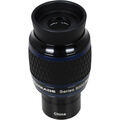 Окуляр Meade PWA Eyepiece 7mm (1.25") 82° Окуляр Meade PWA Eyepiece 7mm (1.25") 82°