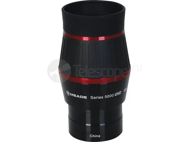 Окуляр Meade UHD Eyepiece 30mm (2") Waterproof