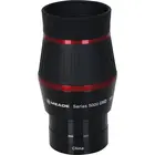 Окуляр Meade UHD Eyepiece 30mm (2") Waterproof