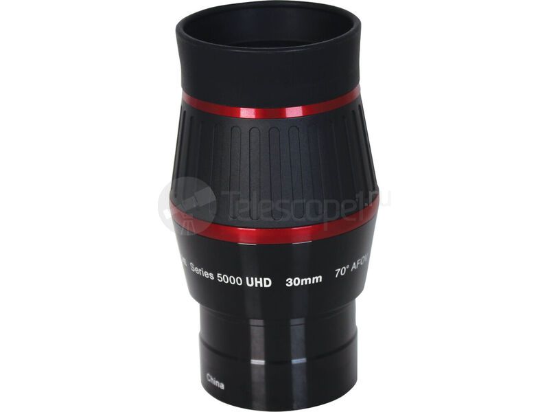 Окуляр Meade UHD Eyepiece 30mm (2") Waterproof Окуляр Meade UHD Eyepiece 30mm (2") Waterproof