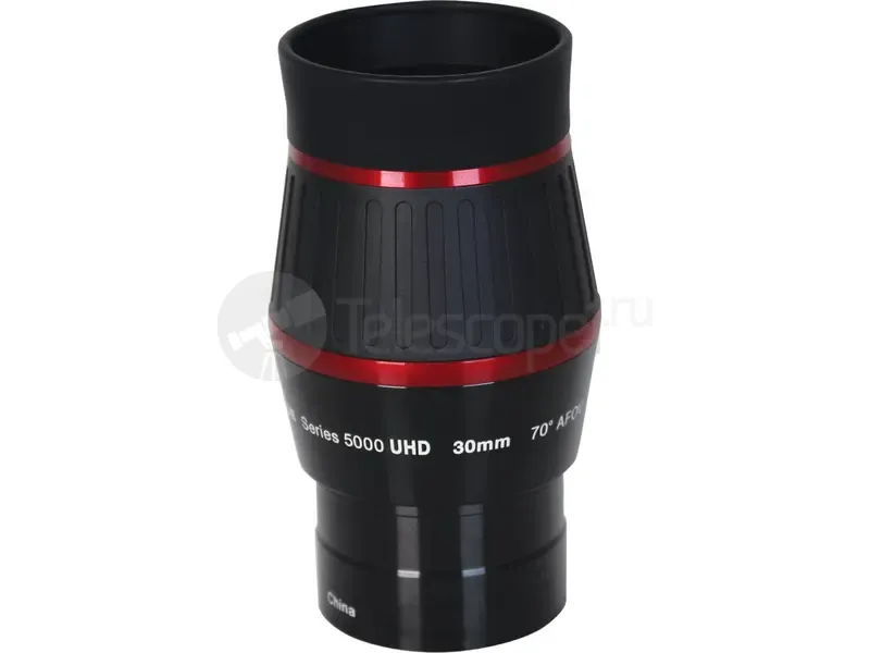 Окуляр Meade UHD Eyepiece 30mm (2") Waterproof