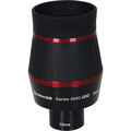 Окуляр Meade UHD Eyepiece 24mm (1.25") Waterproof Окуляр Meade UHD Eyepiece 24mm (1.25") Waterproof